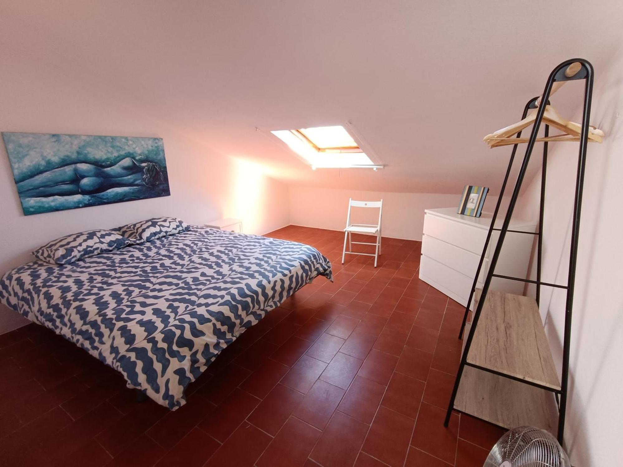 Apartamento Praia Da Gale Albufeira Exteriör bild